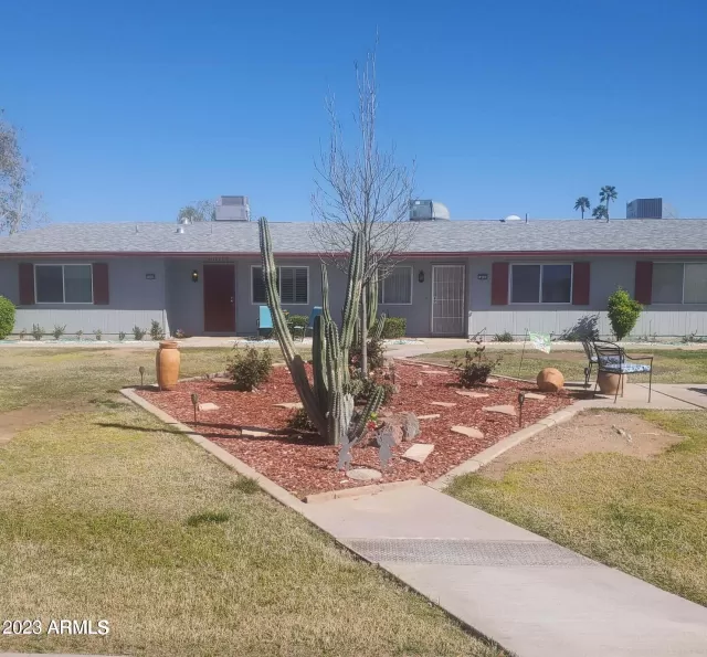 MLS: 6621078 Condo For Sale