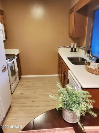 Photo #1: 6621078 Listing