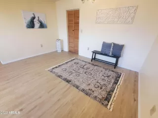 Photo #2: 6621078 Listing