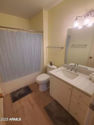 Photo #5: 6621078 Listing