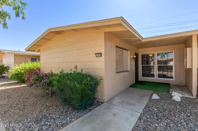 MLS: 6621098 Condo For Sale