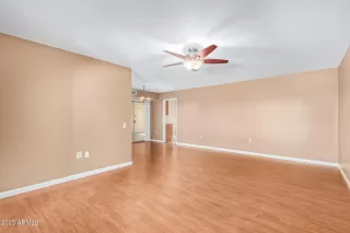 Photo #1: 6621098 Listing