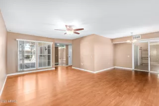 Photo #2: 6621098 Listing