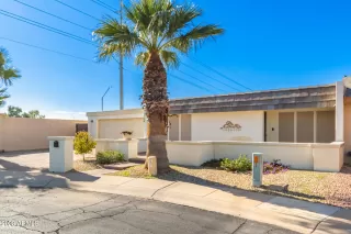 Photo #1: 6621138 Listing