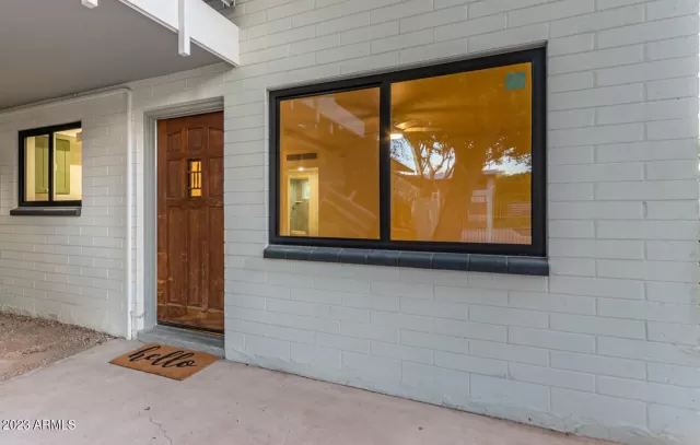 MLS: 6621146 Condo For Sale