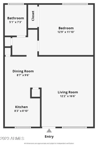 Photo #2: 6621146 Listing 