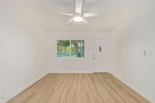 Photo #4: 6621146 Listing 