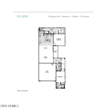 Photo #1: 6621153 Listing 