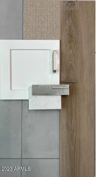 Photo #2: 6621153 Listing 