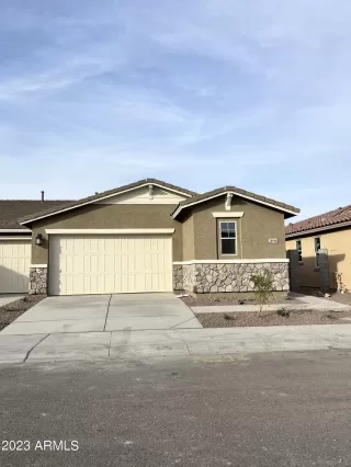 Photo #3: 6621153 Listing 