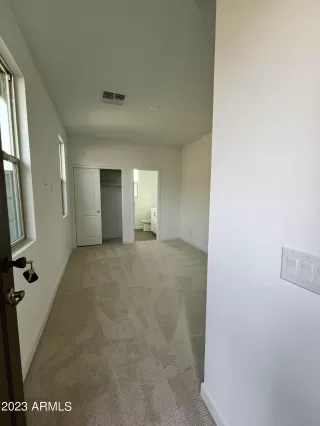 Photo #4: 6621153 Listing 