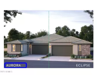 Photo #1: 6621156 Listing 