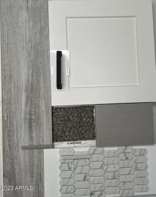 Photo #3: 6621156 Listing 