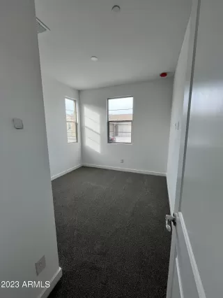 Photo #6: 6621156 Listing 