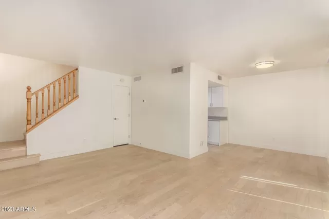 MLS: 6621164 Condo For Sale