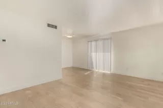 Photo #1: 6621164 Listing 