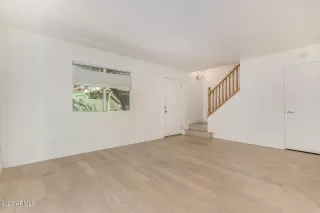 Photo #2: 6621164 Listing 