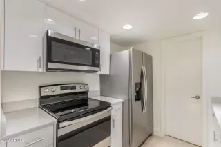 Photo #4: 6621164 Listing 