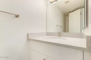 Photo #6: 6621164 Listing 