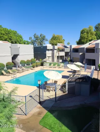 Photo #1: 6621208 Listing