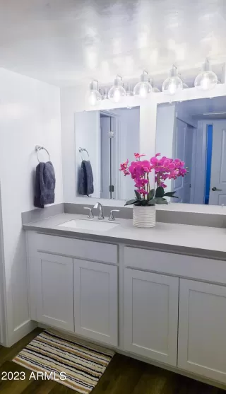 Photo #5: 6621208 Listing