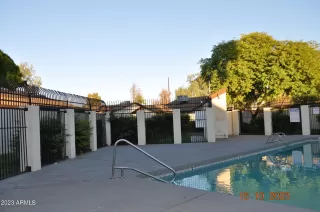 Photo #1: 6621262 Listing