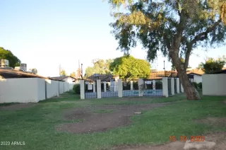 Photo #2: 6621262 Listing