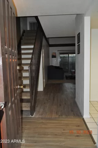 Photo #3: 6621262 Listing