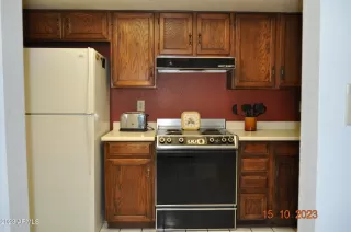 Photo #4: 6621262 Listing