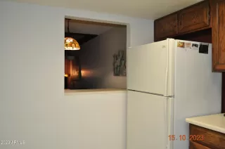 Photo #6: 6621262 Listing