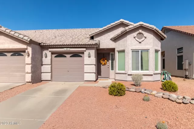 MLS: 6621266 Condo For Sale