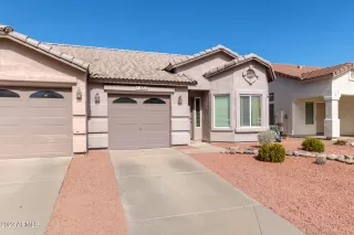 Photo #1: 6621266 Listing 