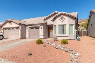 Photo #2: 6621266 Listing 