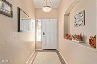 Photo #3: 6621266 Listing 