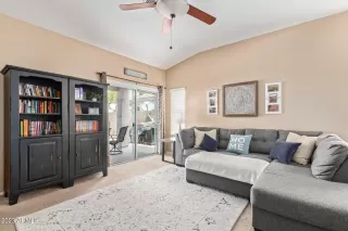 Photo #4: 6621266 Listing 