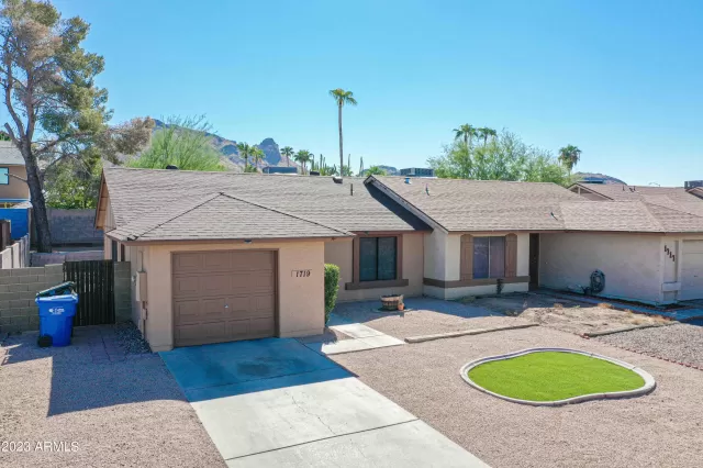 MLS: 6621335 Condo For Sale