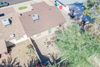 Photo #2: 6621335 Listing 