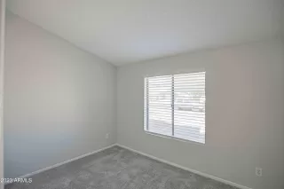 Photo #4: 6621335 Listing 