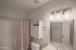 Photo #6: 6621335 Listing 