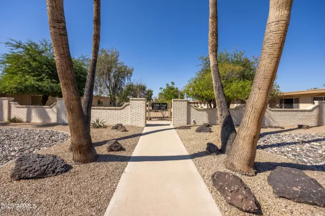 MLS: 6621393 Condo For Sale