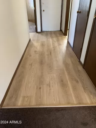 Photo #6: 6621393 Listing 