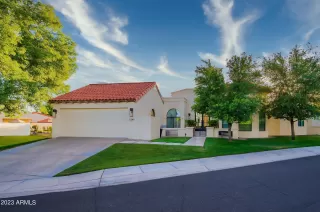 Photo #1: 6621482 Listing