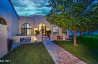 Photo #2: 6621482 Listing