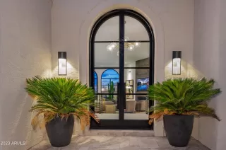 Photo #3: 6621482 Listing