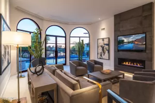 Photo #4: 6621482 Listing