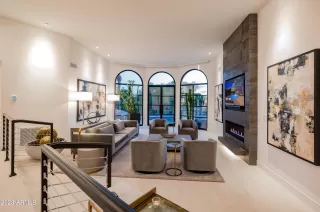 Photo #5: 6621482 Listing