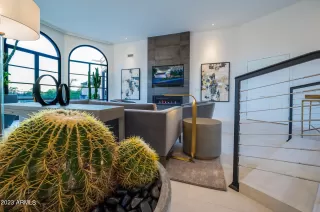 Photo #6: 6621482 Listing