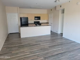Photo #1: 6621498 Listing
