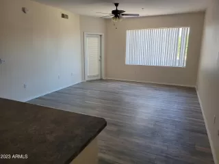 Photo #2: 6621498 Listing