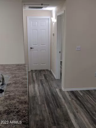 Photo #6: 6621498 Listing